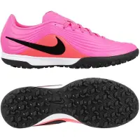 Nike Tiempo Maestro Academy Tf Breakout - Rosa/svart - Turf (Tf), storlek 41