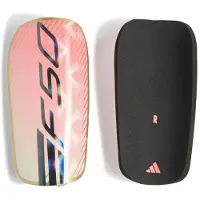 Adidas F50 Eu Club Benskydd