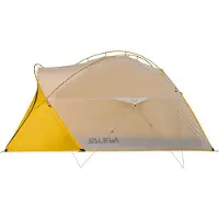 Salewa Litetrek Pro Iii Tält
