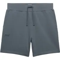 Superdry Essential Logo Classic Shorts