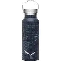 Salewa Valsura Insulated 450ml Flaska