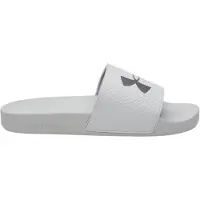 Under Armour Armr Tofflor