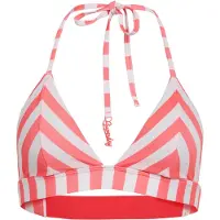 Superdry Triangle Bikinitopp