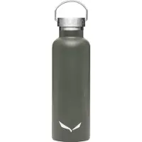 Salewa Valsura Insulated 650ml Flaska