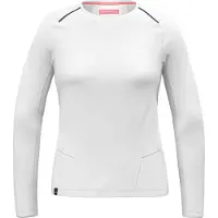 Salewa Pedroc Dry T-shirt Med Lång ärm