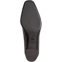 Tamaris Pumps vinröd