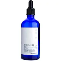 Ginza.se Pyunkang Yul - Calming Deep Moisture Toner