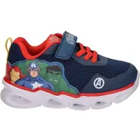 Cerda Disney Avengers Skor
