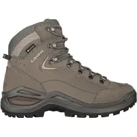 Lowa Renegade Evo Gore-tex Mid Vandringskängor