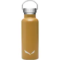 Salewa Valsura Insulated 450ml Flaska