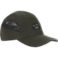 Salewa Hemp Flex 5 Panel Keps