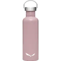 Salewa Aurino 1l Flaska