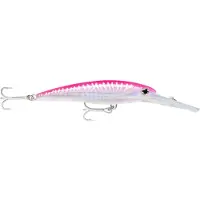 Rapala X-rap Magnum Minnow 46g 140 Mm