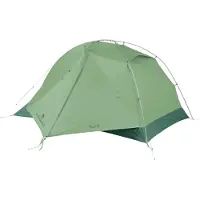 Ferrino Fuji 2 Tält
