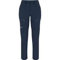 Salewa Puez Durastretch Cargo Byxor