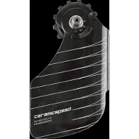Ceramicspeed Ospw Aero Alpha Shimano 9250/8150 Jockeyhjulsystem