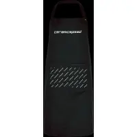Ceramicspeed Cotton Workshop Förkläde