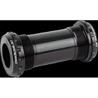 Ceramicspeed Alpha Bsa Shimano Vevlagerskoppar