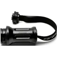 Ceramicspeed Dust Cover Verktyg