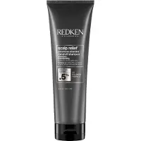 Redken Scalp Relief Dandruff Control Shampoo