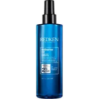 Redken Extreme Cat 250ml Professional Hair Care