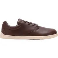 Be Lenka Cityscape Barefoot Skor