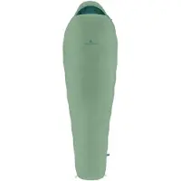 Ferrino Lightech 550 Sovsäck