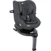 Joie I-spin 360 Bilbarnstol