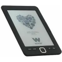 Woxter Scriba 195 P6 E-bok