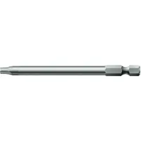 Wera Bits spår WE05134669001; 867/4 IP; Torx Plus; 9 IPx89 mm