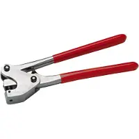 Cimco 101692 Tätningstång 145 mm 1 st