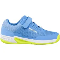 Kempa Wing 3.0 Skor
