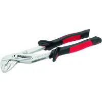 Cimco Werkzeuge 101224 Polygrip 250 mm