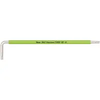 Wera Insexnyckel - 6-kant WE05022682001; Torx; TX10x112 mm