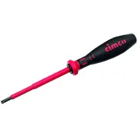 Cimco TORX