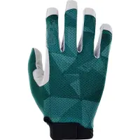 Evoc Enduro Touch Handskar