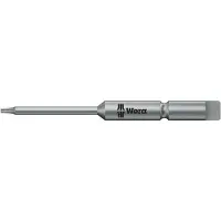 Wera Bits spår WE05345028001; 867/9 C; TX8x64 mm