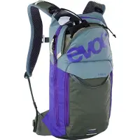 Evoc Stage 6 Ryggsäck 8l