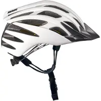 Mavic Syncro Sl Mips Mtb-hjälm
