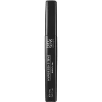 Dado Sens Hypersensitive Mascara Black 10 ml