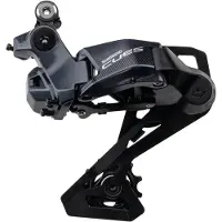 Shimano Cues Rd-u8050-gs Shadow+ Bakväxel
