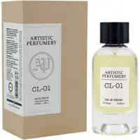 Armaf Artistic Perfumery CL-01 Eau de Parfum 100 ml
