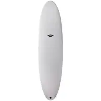NSP Protech Fun 7´2´´ Surfbräda