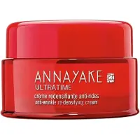 Annayake Ultratime Anti-rynk Re-densifierande Ansiktskräm 50ml