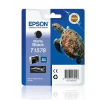 Epson T1578n Bläckpatron