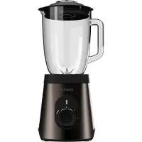 Aiwa Saberu Handmixer