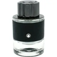Mont Blanc Explorer Eau De Parfum 200 ml (man)