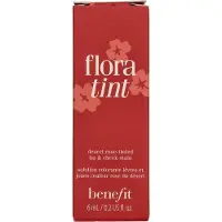 Benefit Face Floratint Desert Rose-Tinted Lip & Cheek Tint
