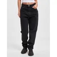 Calvin Klein J20j221759 Jeans