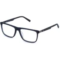 FILA Vfia93-57705m Läsglasögon